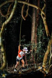 BIB: 
                            <button type="button" onclick="openModal(25239181)" class="btn btn-primary btn-sm float-right btn-popup" data-toggle="modal" data-target=".modal-high-quality">
                        <i class="fas fa-shopping-cart"></i> Add to Cart
                    </button>
                                            <button type="button" onclick="isThisMe(25239181, true)" class="btn btn-success btn-sm float-right btn-popup btn-isme hidden" data-toggle="tooltip" data-placement="bottom" title="นี่คือรูปของคุณใช่ไหม คลิกที่นี่เพื่อเอาเข้าอัลบั้ม">
                        <i class="fas fa-plus"></i> Add to album
                    </button>
                    <button type="button" onclick="isThisMe(25239181, false)" class="btn btn-warning btn-sm float-right btn-popup btn-isnotme hidden">
                        <i class="fas fa-ban"></i> Remove from album
                    </button>